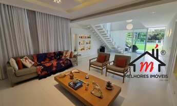 Imagem: CASA RESIDENCIAL em Camaçari - BA, Guarajuba