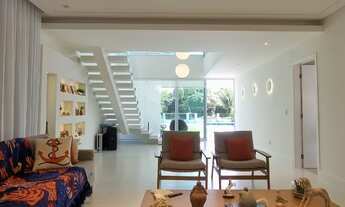 Imagem 2: CASA RESIDENCIAL em Camaçari - BA, Guarajuba