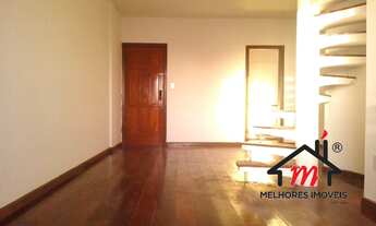 Imagem: APARTAMENTO RESIDENCIAL em SALVADOR - BA