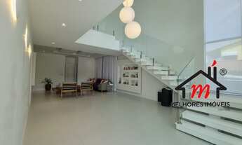 Imagem 4: CASA RESIDENCIAL em Camaçari - BA, Guarajuba