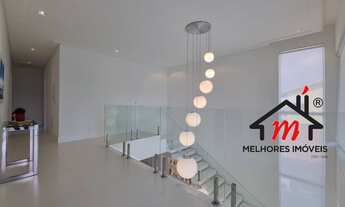 Imagem 7: CASA RESIDENCIAL em Camaçari - BA, Guarajuba