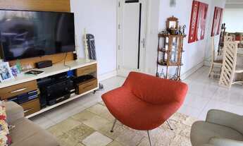 Imagem: APARTAMENTO RESIDENCIAL em SALVADOR - BA