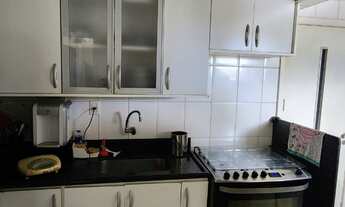 Imagem 6: APARTAMENTO RESIDENCIAL em SALVADOR - BA, PITUBA