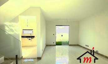 Imagem: CASA RESIDENCIAL em CAMAÇARI - BA, BOA