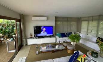 Imagem: CASA RESIDENCIAL em MATA DE SÃO JOÃO