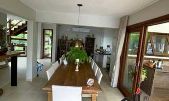 Imagem 5: CASA RESIDENCIAL em MATA DE SÃO JOÃO - BA, Sauipe