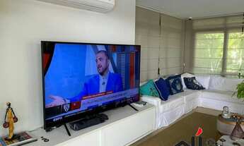 Imagem 3: CASA RESIDENCIAL em MATA DE SÃO JOÃO - BA, Sauipe