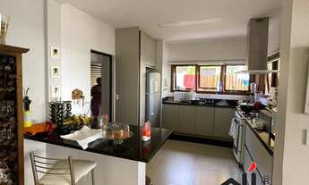 Imagem 6: CASA RESIDENCIAL em MATA DE SÃO JOÃO - BA, Sauipe