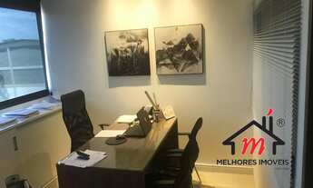 Imagem: SALA COMERCIAL em SALVADOR - BA, SÃO CRISTÓVÃO