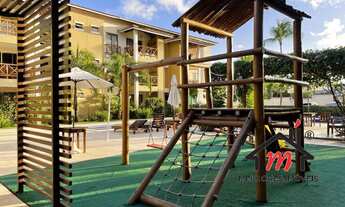 Imagem 6: CASA RESIDENCIAL em CAMAÇARI - BA, CATU DE ABRANTES (ABRANTES