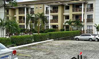 Imagem: CASA RESIDENCIAL em CAMAÇARI - BA, CATU