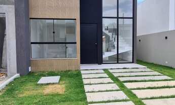 Imagem: CASA RESIDENCIAL em CAMAÇARI - BA, VILA