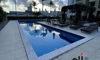 Imagem 5: CASA RESIDENCIAL em CAMAÇARI - BA, CATU DE ABRANTES (ABRANTES