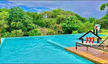 Imagem 3: CASA RESIDENCIAL em MATA DE SÃO JOÃO - BA, praia do forte