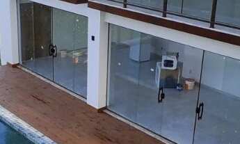 Imagem 3: CASA RESIDENCIAL em MATA DE SÃO JOÃO - BA, Praia do Forte