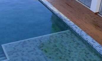 Imagem 4: CASA RESIDENCIAL em MATA DE SÃO JOÃO - BA, Praia do Forte