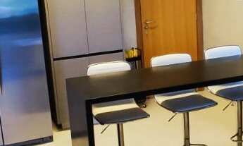 Imagem 7: CASA RESIDENCIAL em MATA DE SÃO JOÃO - BA, MATA DE SÃO JOÃO