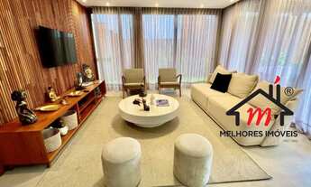 Imagem 6: CASA RESIDENCIAL em MATA DE SÃO JOÃO - BA, praia do forte