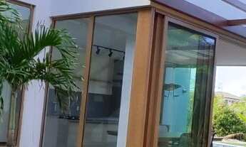 Imagem 3: CASA RESIDENCIAL em MATA DE SÃO JOÃO - BA, Praia do Forte