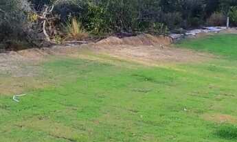 Imagem 5: CASA RESIDENCIAL em MATA DE SÃO JOÃO - BA, Praia do Forte