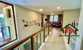 Imagem 7: CASA RESIDENCIAL em MATA DE SÃO JOÃO - BA, praia do forte