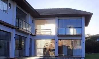 Imagem 2: CASA RESIDENCIAL em MATA DE SÃO JOÃO - BA, Praia do Forte