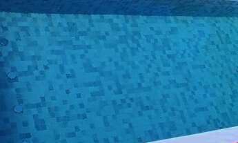 Imagem 4: CASA RESIDENCIAL em MATA DE SÃO JOÃO - BA, Praia do Forte