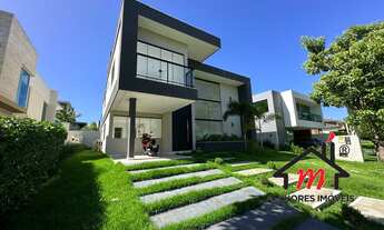 Imagem: CASA RESIDENCIAL em CAMAÇARI - BA, VILA