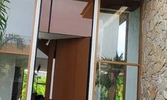 Imagem 5: CASA RESIDENCIAL em MATA DE SÃO JOÃO - BA, Praia do Forte