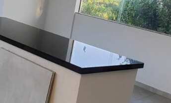 Imagem 6: CASA RESIDENCIAL em MATA DE SÃO JOÃO - BA, Praia do Forte