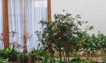 Imagem 2: CASA RESIDENCIAL em MATA DE SÃO JOÃO - BA, Praia do Forte