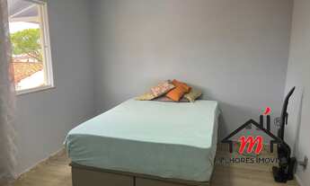 Imagem 4: CASA RESIDENCIAL em SALVADOR - BA, STELLA MARIS