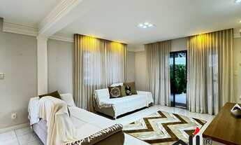 Imagem: CASA RESIDENCIAL em LAURO DE FREITAS - BA