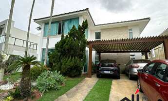 Imagem: CASA RESIDENCIAL em CAMAÇARI - BA, CATU