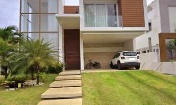 Imagem: CASA RESIDENCIAL em SALVADOR - BA, JAGUARIBE