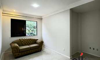 Imagem 4: CASA RESIDENCIAL em LAURO DE FREITAS - BA, VILAS DO ATLÂNTICO