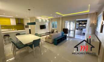 Imagem: APARTAMENTO RESIDENCIAL em SALVADOR - BA