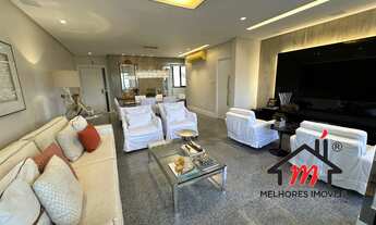 Imagem: APARTAMENTO RESIDENCIAL em SALVADOR - BA