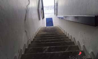 Imagem 6: PONTO COMERCIAL em SALVADOR - BA, PELOURINHO