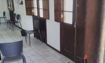 Imagem 7: PONTO COMERCIAL em SALVADOR - BA, PELOURINHO