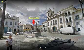 Imagem 3: PONTO COMERCIAL em SALVADOR - BA, PELOURINHO