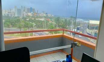 Imagem 2: SALA COMERCIAL em SALVADOR - BA, PITUBA