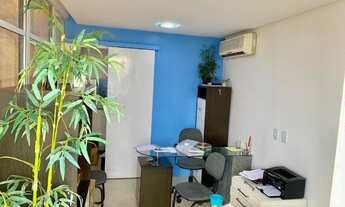 Imagem 3: SALA COMERCIAL em SALVADOR - BA, PITUBA