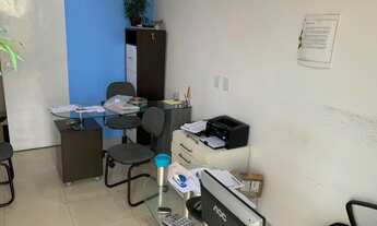 Imagem 4: SALA COMERCIAL em SALVADOR - BA, PITUBA