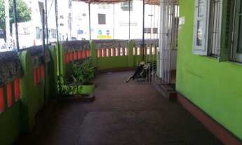 Imagem 3: CASA COMERCIAL em SALVADOR - BA, ENGENHO VELHO DE BROTAS