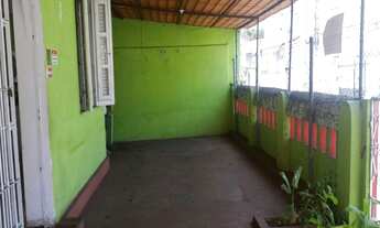 Imagem 4: CASA COMERCIAL em SALVADOR - BA, ENGENHO VELHO DE BROTAS