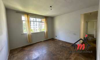 Imagem 5: APARTAMENTO RESIDENCIAL em SALVADOR - BA, PITUBA