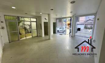 Imagem 4: PONTO COMERCIAL em SALVADOR - BA, MATATU