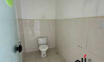 Imagem 6: PONTO COMERCIAL em SALVADOR - BA, MATATU