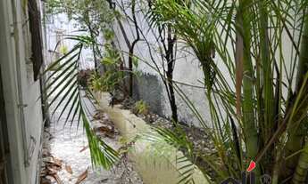 Imagem 7: PONTO COMERCIAL em SALVADOR - BA, MATATU